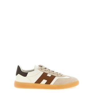 Hogan Hogan Cool Sneakers - NWT